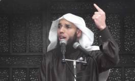 Frilosité politique : l’imam de Brest et la musique de Satan