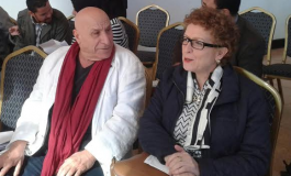 Dix remarques aux 19 personnalités qui ont demandé audience à Bouteflika