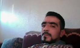 Un jeune de Khenchela parmi les victimes des attentats kamikazes de Paris