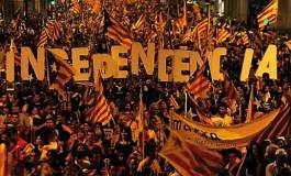 Catalogne : le Parlement régional vote pour une rupture avec l'Espagne