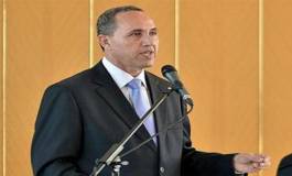 Pour un 1er novembre pacifique de la culture !