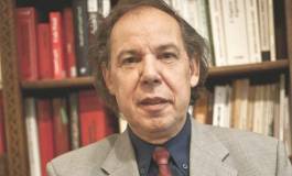 Me Mokrane Aït-Larbi : du colonel Chabani au général Hassan : l’absence d’un procès équitable