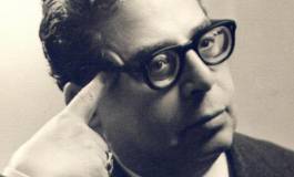 L’énième mort de Moufdi Zakaria !