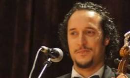 Kheirddedine Sahbi, ethnomusicologue algérien, fait partie des victimes des attaques de Paris