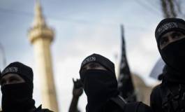 Syrie: un commandant lié à l'Etat islamique tué par des jihadistes rivaux