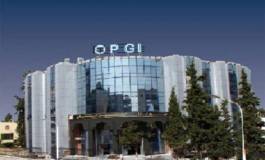 Un directeur de l’OPGI arrêté en flagrant délit de corruption à Tissemsilt