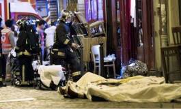 Haine, rancune et hostilités stériles : l’humanité en péril !
