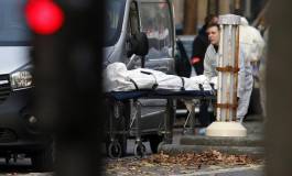 A la France des lumières de se défendre