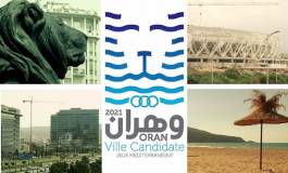 Récupération des JM 2021 : à quoi joue le président de l'APW d'Oran ?