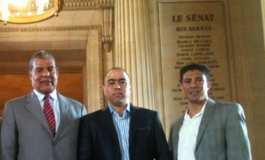 Les Algériens résidant à l’étranger veulent une plus grande représentativité