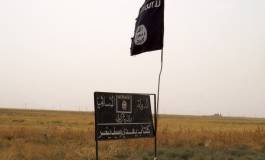 Le chef du proto-Etat islamique en Libye éliminé par une frappe américaine