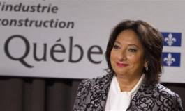 Rapport Charbonneau : le renard est responsable du poulailler au Québec