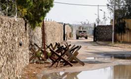 Quinze migrants africains abattus près de Rafah en Egypte