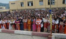 La femme, problème ou solution en Algérie ? (III)