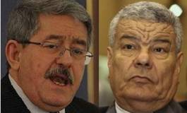 De la déclaration de Bouteflika et de la nécessité d’une trêve politique !