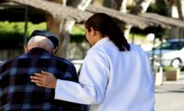 Hospitalisation à domicile: le feu vert du ministère de la Santé au secteur privé