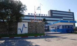 Motion de solidarité du CLA avec les travailleurs de la SNVI