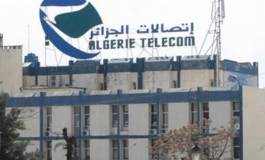 Algérie Télécom anime une campagne de proximité à Batna