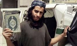 Attaques kamikazes de Paris : un Algérien arrêté en Allemagne, 128 perquisitions dans la nuit