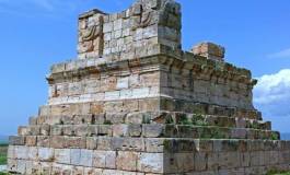 Une statue de Massinissa sera érigée à Alger en 2016