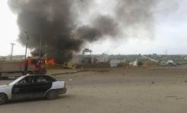 Libye : 5 morts dans l’explosion d’une voiture piégée près de Tripoli