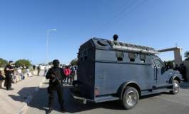 Tunisie: des jihadistes décapitent un berger de 16 ans