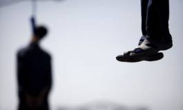 Suicide et accidents : trois personnes tuées et un blessé grave à Batna