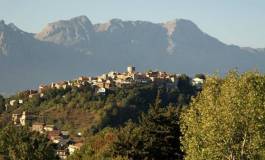 Association Taourirt Menguellet en France: "Quand la représentativité fait défaut"