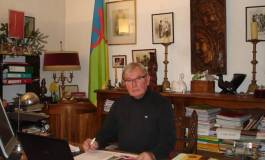 Une nouvelle librairie franco-berbère ouvre ses portes en France