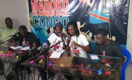 Le torchon brûle entre la RD du Congo et le Sénégal