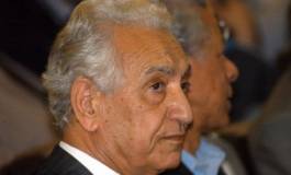 Le PST rend hommage à Aït Ahmed