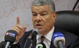 La djakapta et sa politique graveleuse chez tonton a bonne mine