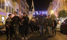 Après les marches racistes, Ajaccio reste toujours sous tension