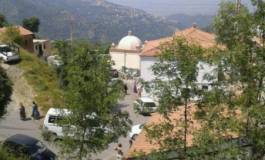 Le village Aït Ahmed se prépare à accueillir la dépouille de son fils