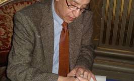 Hocine Ait Ahmed : l’âme algérienne martyrisée