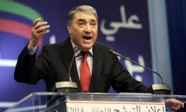 Le Pôle des forces du changement appelle au retour à la souveraineté du peuple