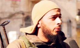 France : 18 ans de prison par contumace requis contre le jihadiste Salim Benghalem