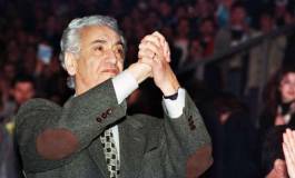 Les condoléances suite au décès de Hocine Aït Ahmed