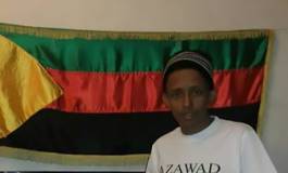 Plusieurs militants touaregs assassinés dans l’Azawad