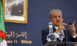 L’article 66 de la loi finances 2016 : les hommes passent mais les lois restent ya si Sellal !