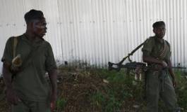 Burundi: deux camps militaires attaqués à Bujumbura, des dizaines de morts