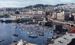 Gouverner par la peur, est-ce encore possible ?