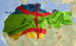 La 8e assemblée générale des Amazighs du monde appelle au réveil des consciences