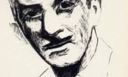 Prix Belaid At Ali : la fondation Tiregwa attend vos œuvres en tamazight