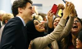 Le Canada, un voisin dangereux des États-Unis ?