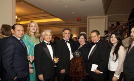 Lutte contre la corruption en Algérie : un combat perdu dans le contexte actuel