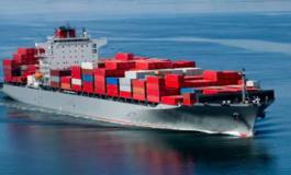 Une Banque maghrébine d’investissement et du commerce : quelles perspectives pour l’intégration ?