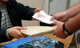 Les autorités algériennes interdisent la célébration de la journée de lutte contre la corruption