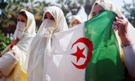 Loi sur les violences faites aux femmes : un collectif veut sa promulgation rapide