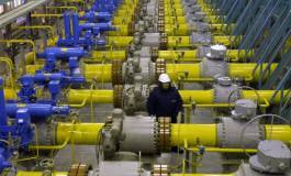 Le pétrole ouvre à moins de 35 dollars à New York